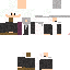 Texture for ItzKaneky