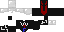 Texture for wtf