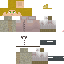Texture for FinalSkin