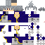 Texture for 1