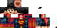 Texture for Raff0rz