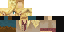 Texture for koonbeem