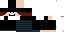 Texture for G0RdoG4M3r