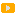 Texture for Gold Play Button