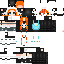 Texture for pIeCLanEtU