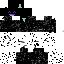 Texture for aa