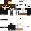 Texture for AlvinLee_TW