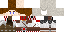 Texture for James_Connor