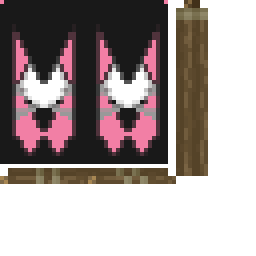 Texture for bb
