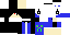 Texture for mamon56