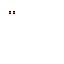Texture for Entity 404