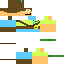 Texture for noobsteven 2
