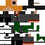 Texture for REVISED Schmitt of Golgemath