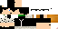 Texture for mik
