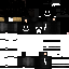 Texture for arda