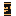 Texture for Беконовый суп