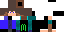 Texture for MINECRAFT