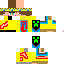 Texture for ML furioso
