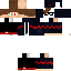 Texture for ItZMihnea_FTW