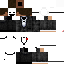 Texture for mask