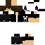 Texture for TRYSTEUR