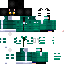 Texture for shofa squid
