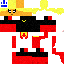 Texture for Adam WARLOCK!!!!