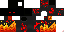 Texture for vcx