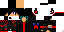 Texture for skim