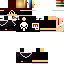 Texture for test