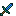 Texture for dfdfdf