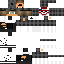 Texture for ItaySWork