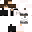 Texture for minibiscotte3