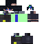 Texture for zer