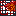 Texture for ００００
