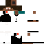 Texture for steve
