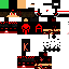 Texture for cristian