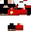 Texture for Lucas_Flash