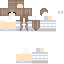 Texture for qute_Sarah new 
