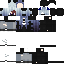 Texture for Oriel 3