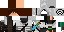 Texture for dani