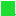 Texture for Green pressure plate 2