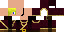 Texture for Kacper mag