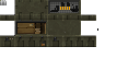 Texture for Military Crate