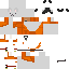 Texture for щдщ
