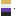 Texture for non binary