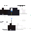 Texture for mineskin_3