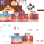 Texture for 80's man variant