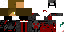 Texture for Creeper Crafter