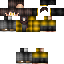 Texture for BerkayR3kt